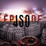 Feels like home house music podcast