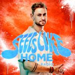 Kenn Colt - FEELS LIKE HOME RADIO